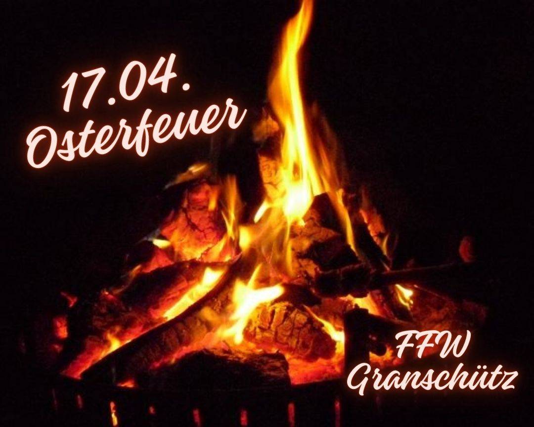 17.04. Osterfeuer.jpg